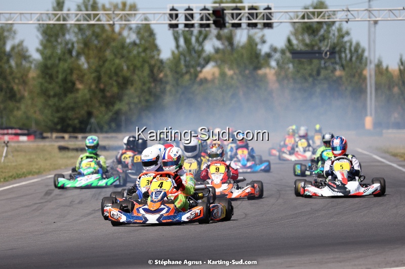 Karting-Sud-2J4A5066.jpg