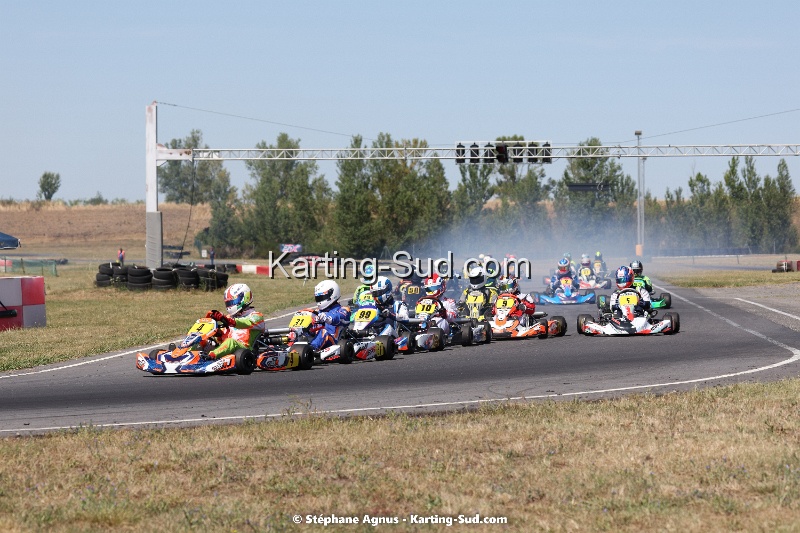 Karting-Sud-2J4A5067.jpg