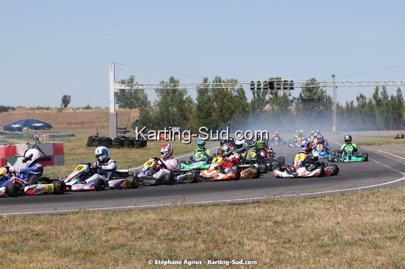 Karting-Sud-2J4A5071.jpg