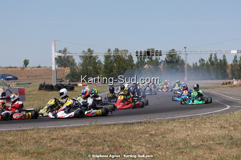 Karting-Sud-2J4A5074.jpg