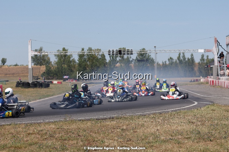 Karting-Sud-2J4A5082.jpg