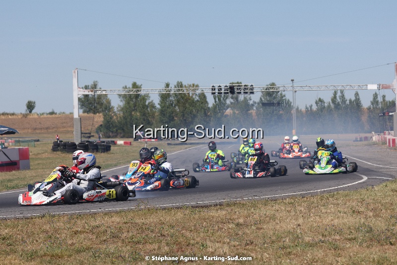 Karting-Sud-2J4A5091.jpg