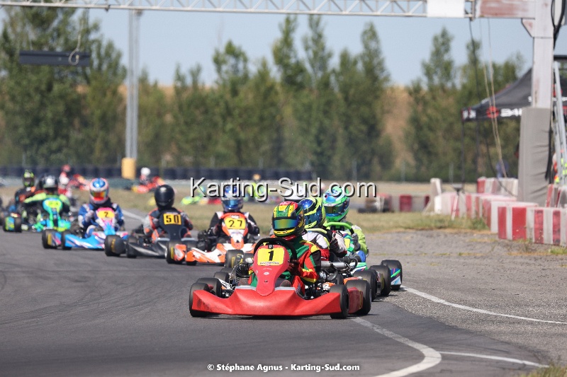 Karting-Sud-2J4A5134.jpg