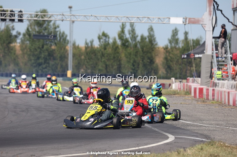 Karting-Sud-2J4A5144.jpg