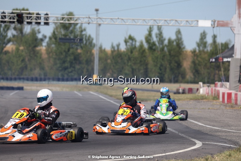 Karting-Sud-2J4A5149.jpg