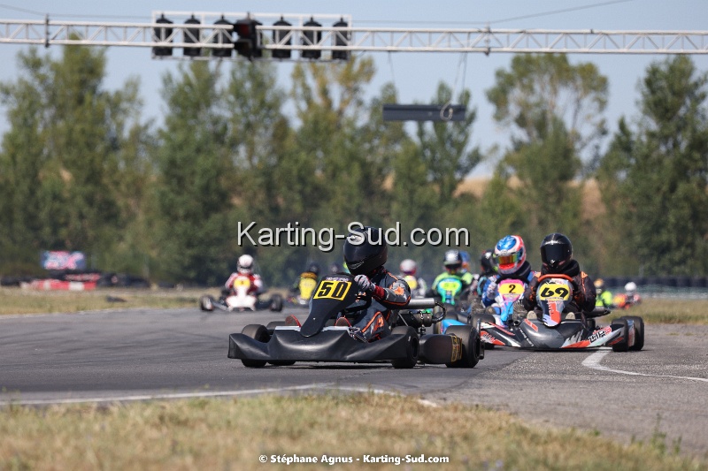 Karting-Sud-2J4A5167.jpg