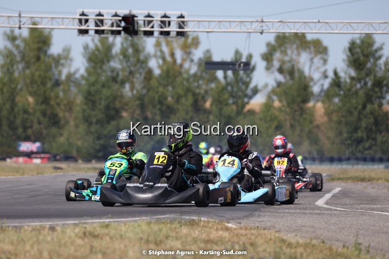 Karting-Sud-2J4A5168.jpg