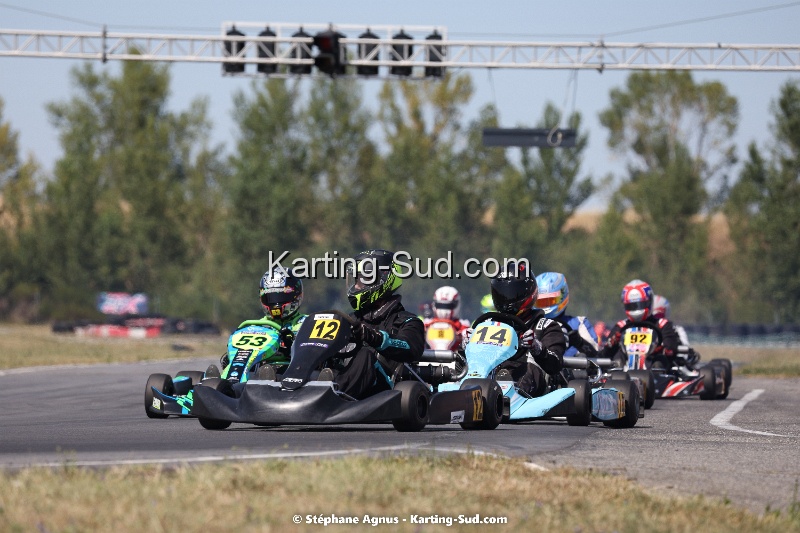 Karting-Sud-2J4A5169.jpg