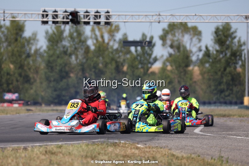 Karting-Sud-2J4A5174.jpg