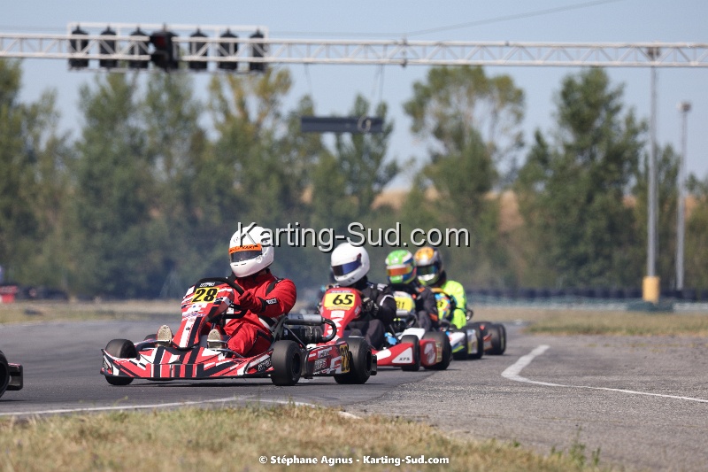 Karting-Sud-2J4A5176.jpg