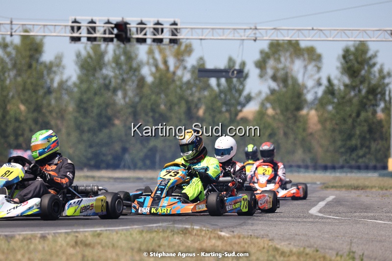 Karting-Sud-2J4A5178.jpg