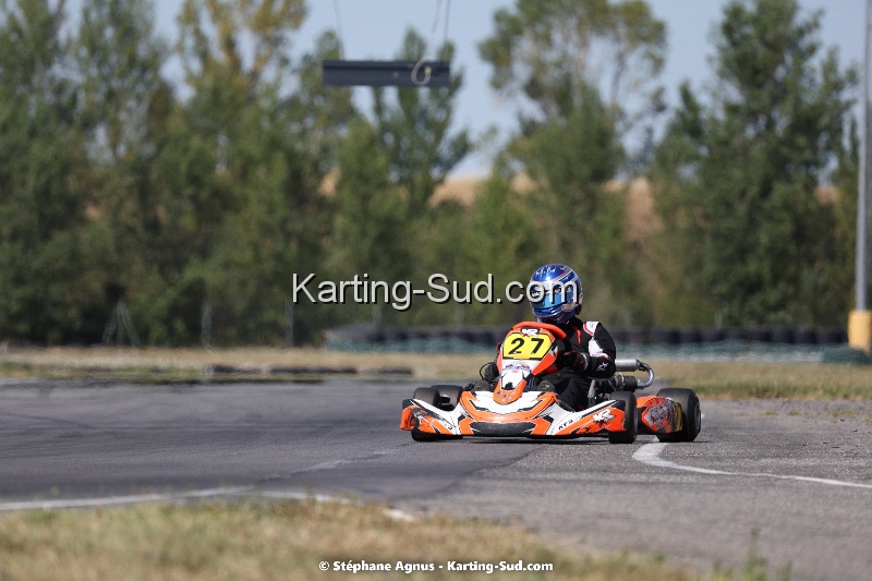 Karting-Sud-2J4A5183.jpg