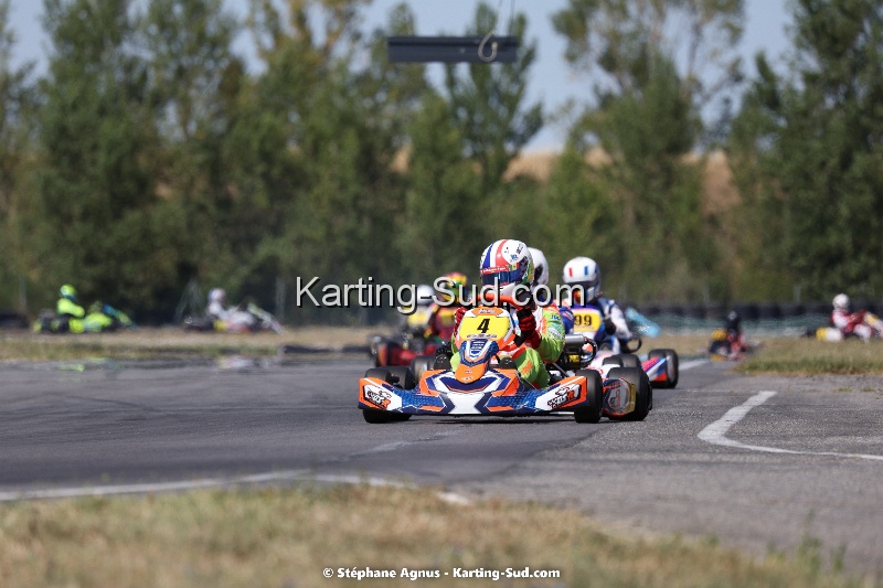 Karting-Sud-2J4A5188.jpg