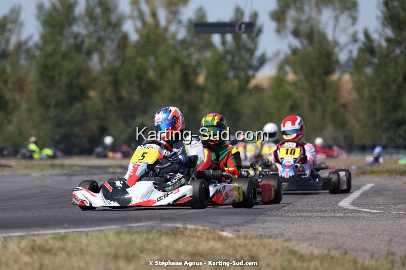 Karting-Sud-2J4A5194.jpg