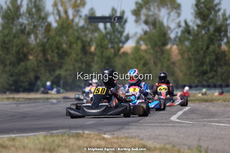 Karting-Sud-2J4A5199.jpg