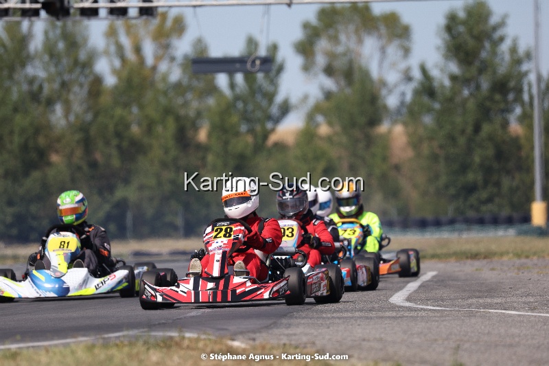 Karting-Sud-2J4A5212.jpg