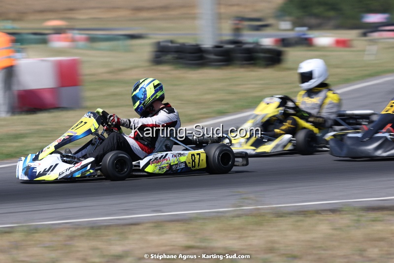 Karting-Sud-2J4A5281.jpg