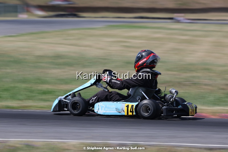 Karting-Sud-2J4A5294.jpg