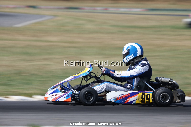 Karting-Sud-2J4A5303.jpg