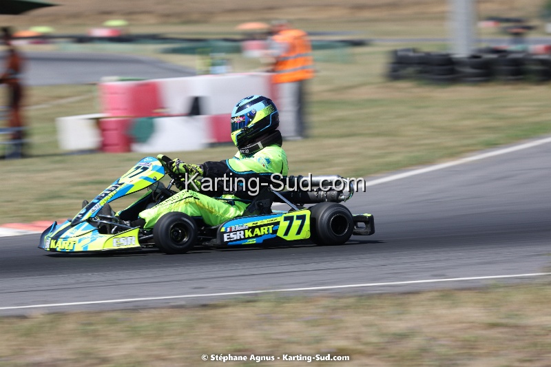 Karting-Sud-2J4A5320.jpg