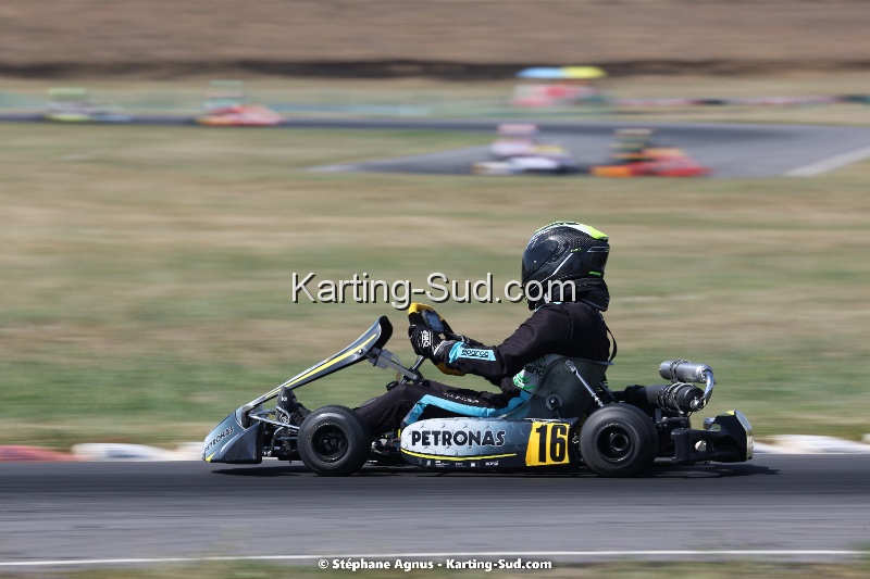 Karting-Sud-2J4A5339.jpg