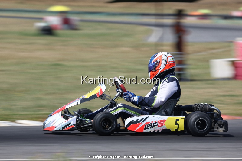 Karting-Sud-2J4A5361.jpg