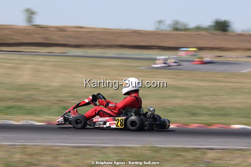 Karting-Sud-2J4A5418.jpg