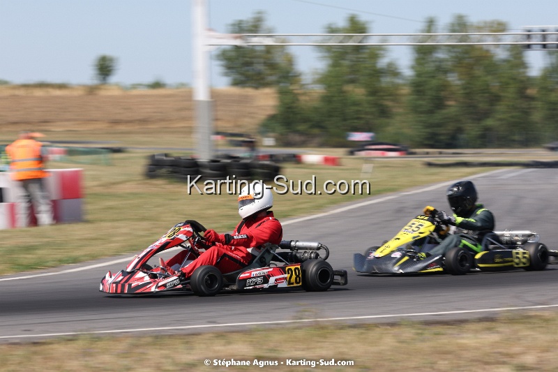 Karting-Sud-2J4A5461.jpg