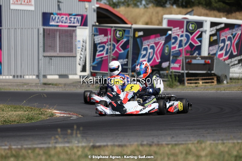 Karting-Sud-2J4A5483.jpg