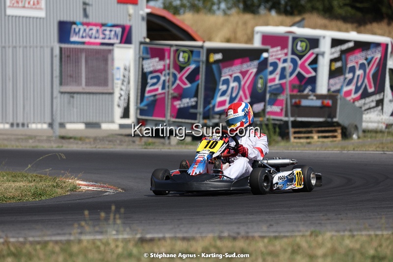 Karting-Sud-2J4A5487.jpg