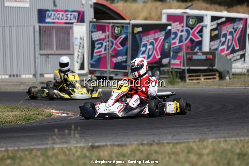 Karting-Sud-2J4A5492.jpg