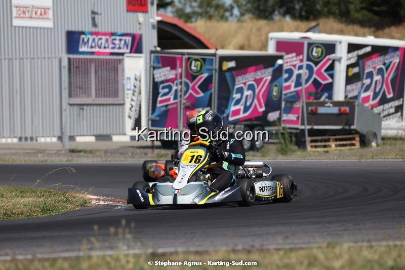 Karting-Sud-2J4A5511.jpg