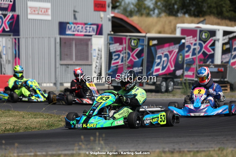 Karting-Sud-2J4A5537.jpg