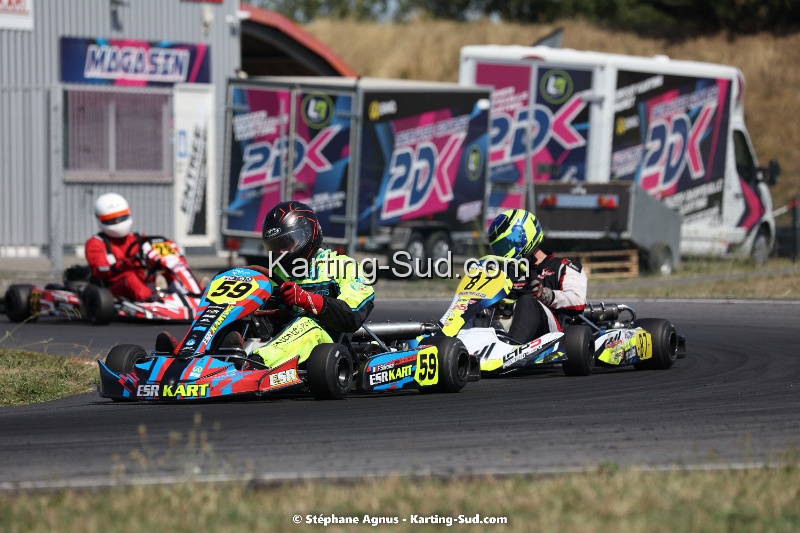 Karting-Sud-2J4A5541.jpg