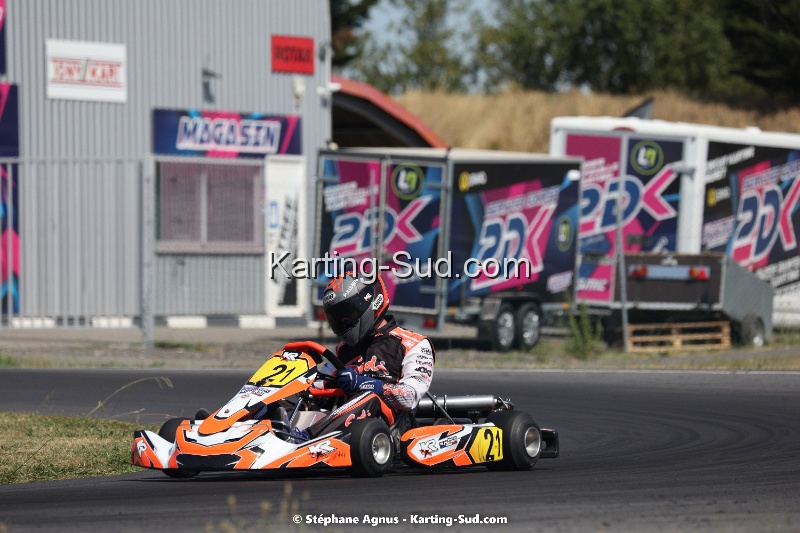 Karting-Sud-2J4A5552.jpg