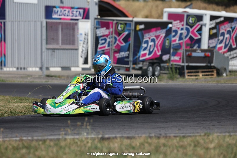 Karting-Sud-2J4A5556.jpg