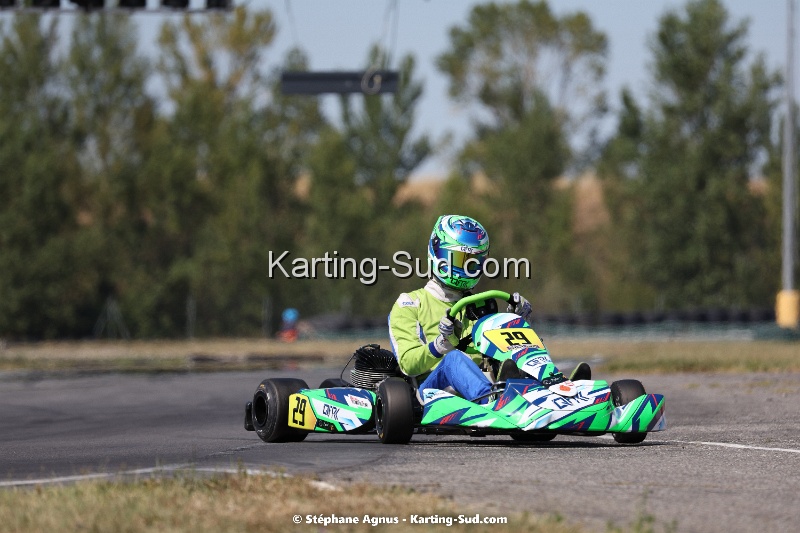 Karting-Sud-2J4A5561.jpg