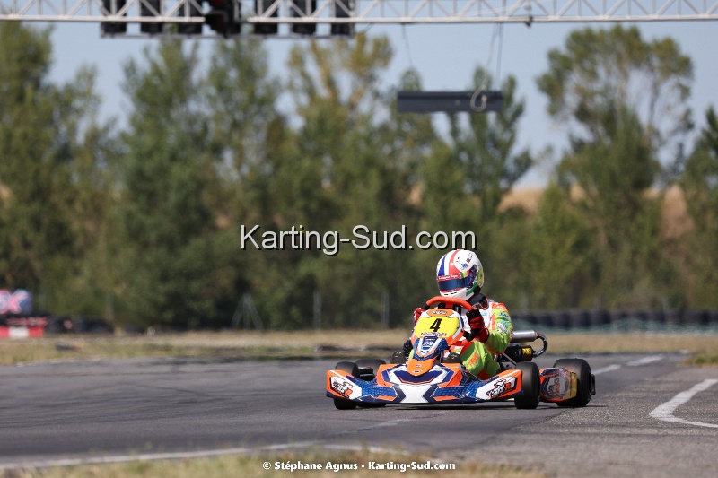 Karting-Sud-2J4A5563.jpg