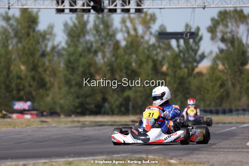 Karting-Sud-2J4A5566.jpg