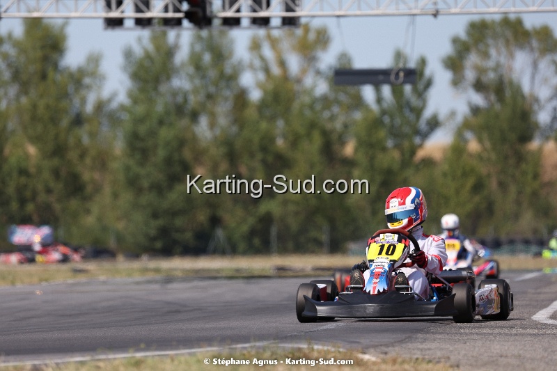 Karting-Sud-2J4A5568.jpg