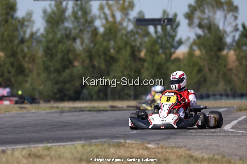 Karting-Sud-2J4A5575.jpg