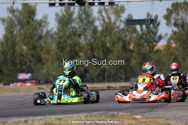 Karting-Sud-2J4A5580.jpg