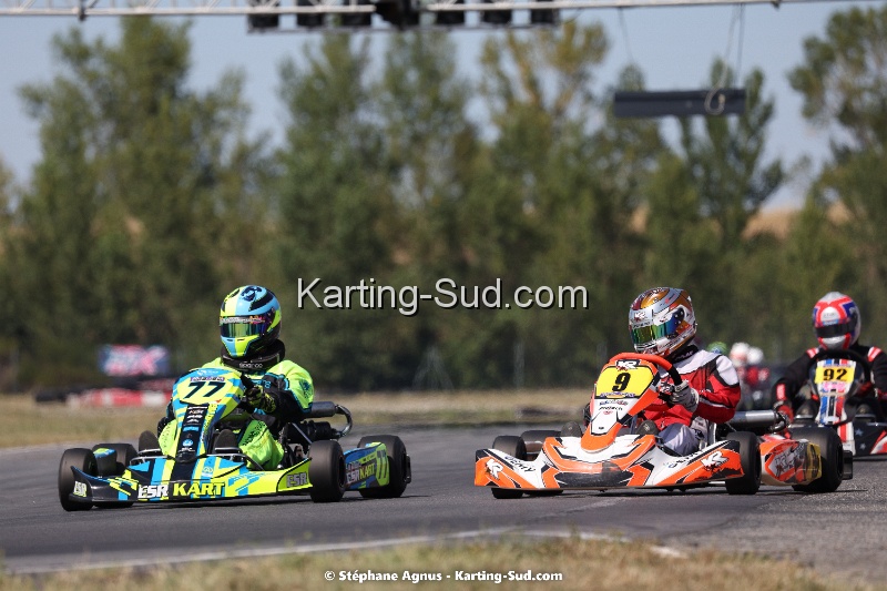 Karting-Sud-2J4A5582.jpg