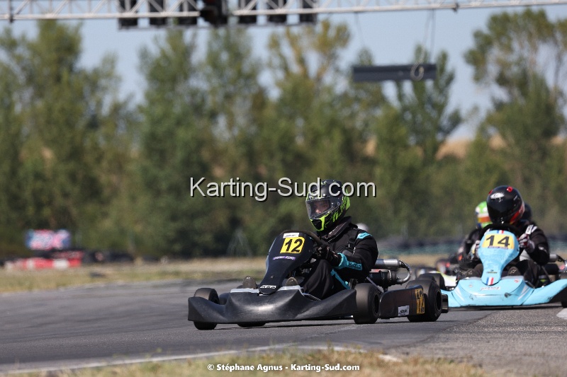 Karting-Sud-2J4A5587.jpg