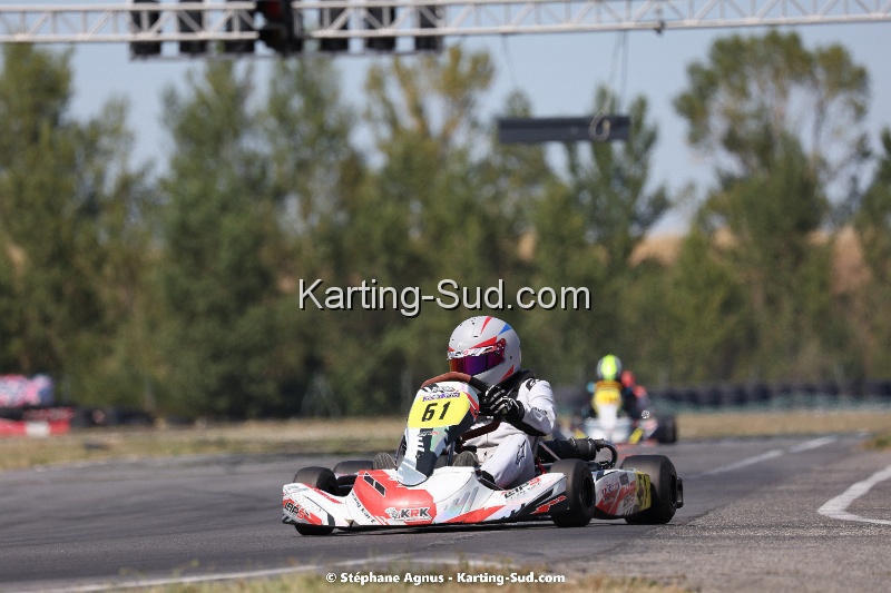 Karting-Sud-2J4A5593.jpg