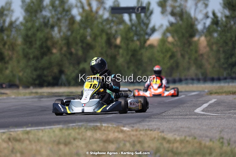 Karting-Sud-2J4A5594.jpg