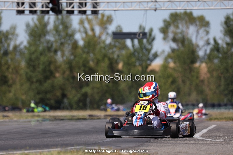 Karting-Sud-2J4A5608.jpg