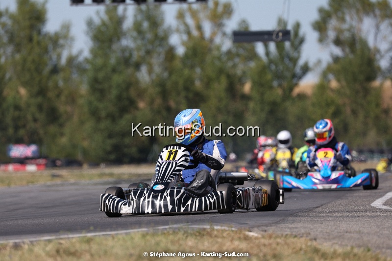 Karting-Sud-2J4A5618.jpg