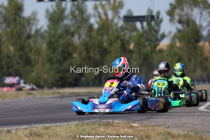 Karting-Sud-2J4A5620.jpg