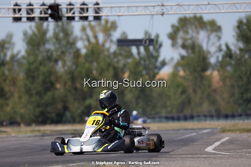 Karting-Sud-2J4A5638.jpg